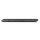 Acer Aspire 3 i3-7020U/8GB/240+1000/Win10 MX130 FHD - 435855 - zdjęcie 8